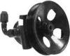 DEPA PA822 Hydraulic Pump, steering system